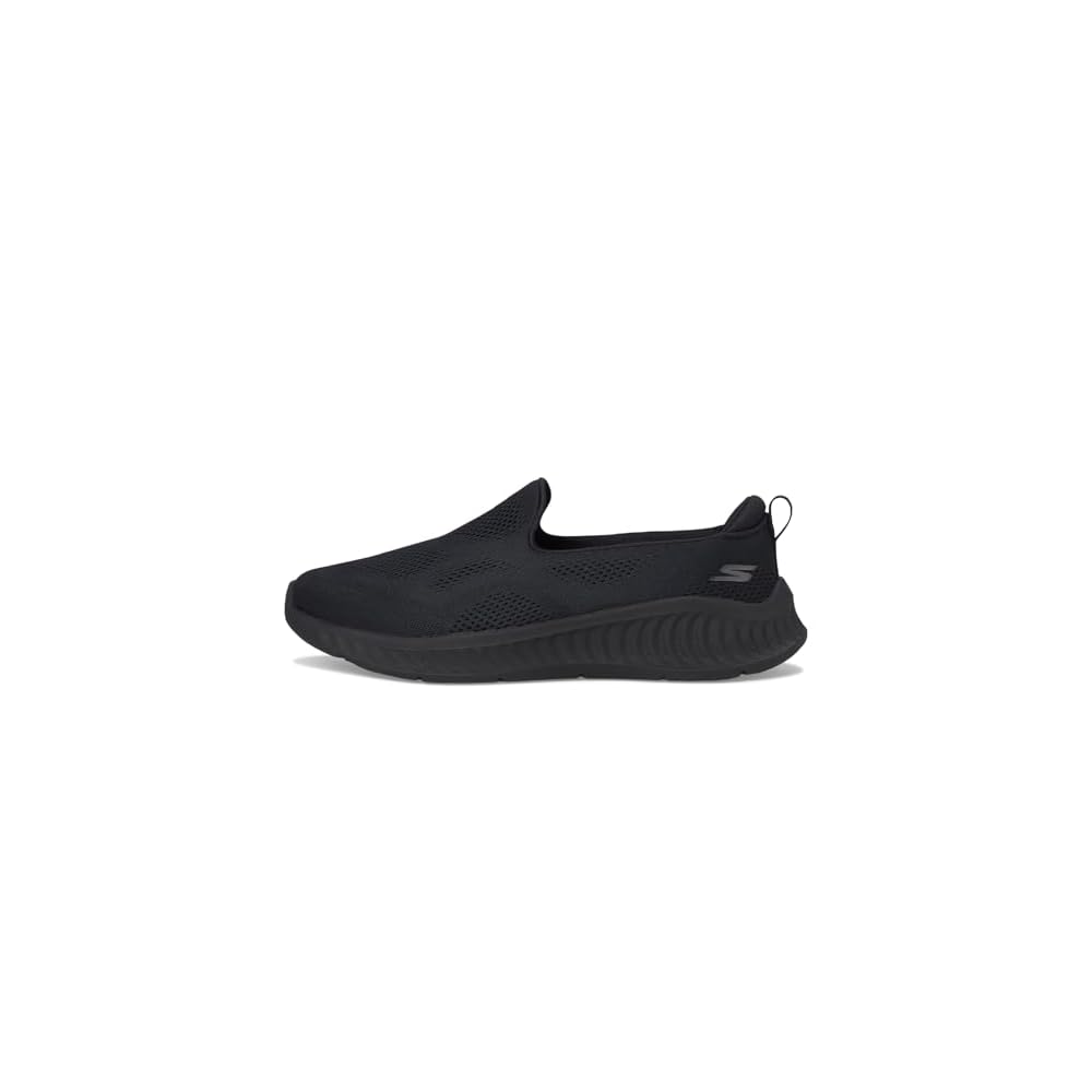 Black/Black
