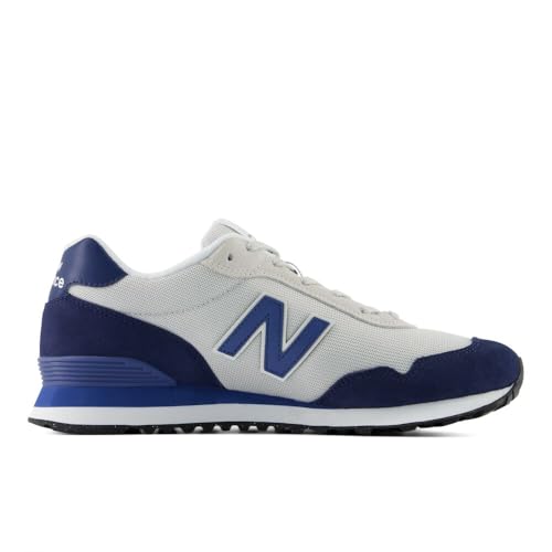 Grey Matter/Magic Blue