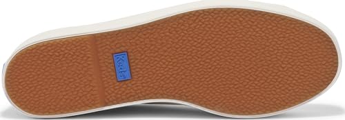 White/Gold Leather