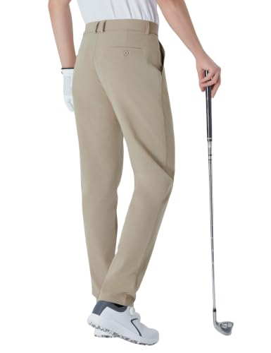 Khaki 19