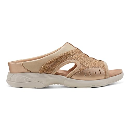 Natural-woven-gold