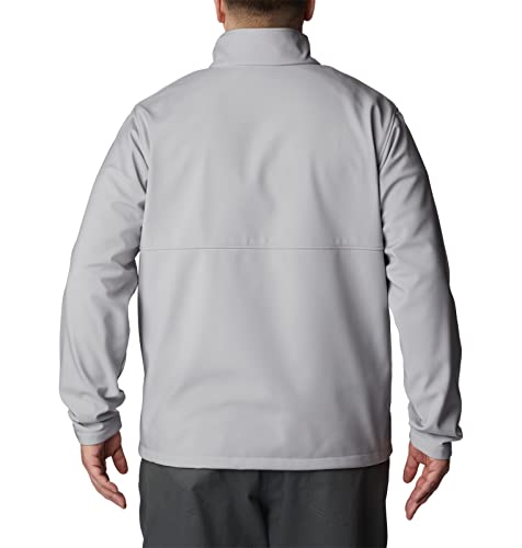 Columbia Grey
