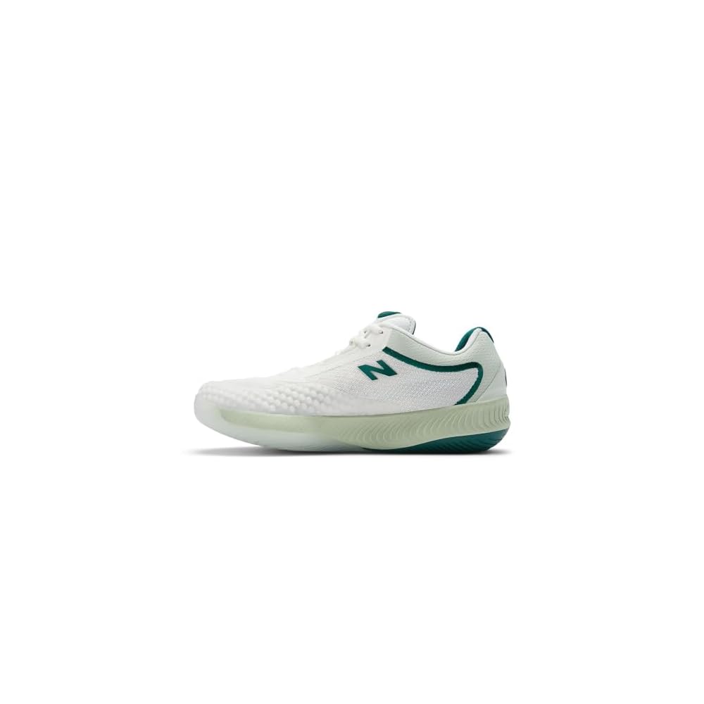 Sea Salt/Natural Mint/Marsh Green