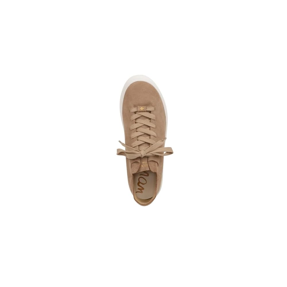 Tuscan Taupe
