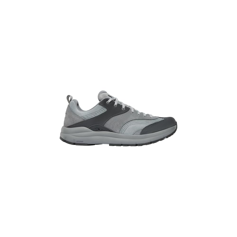 Grayscale