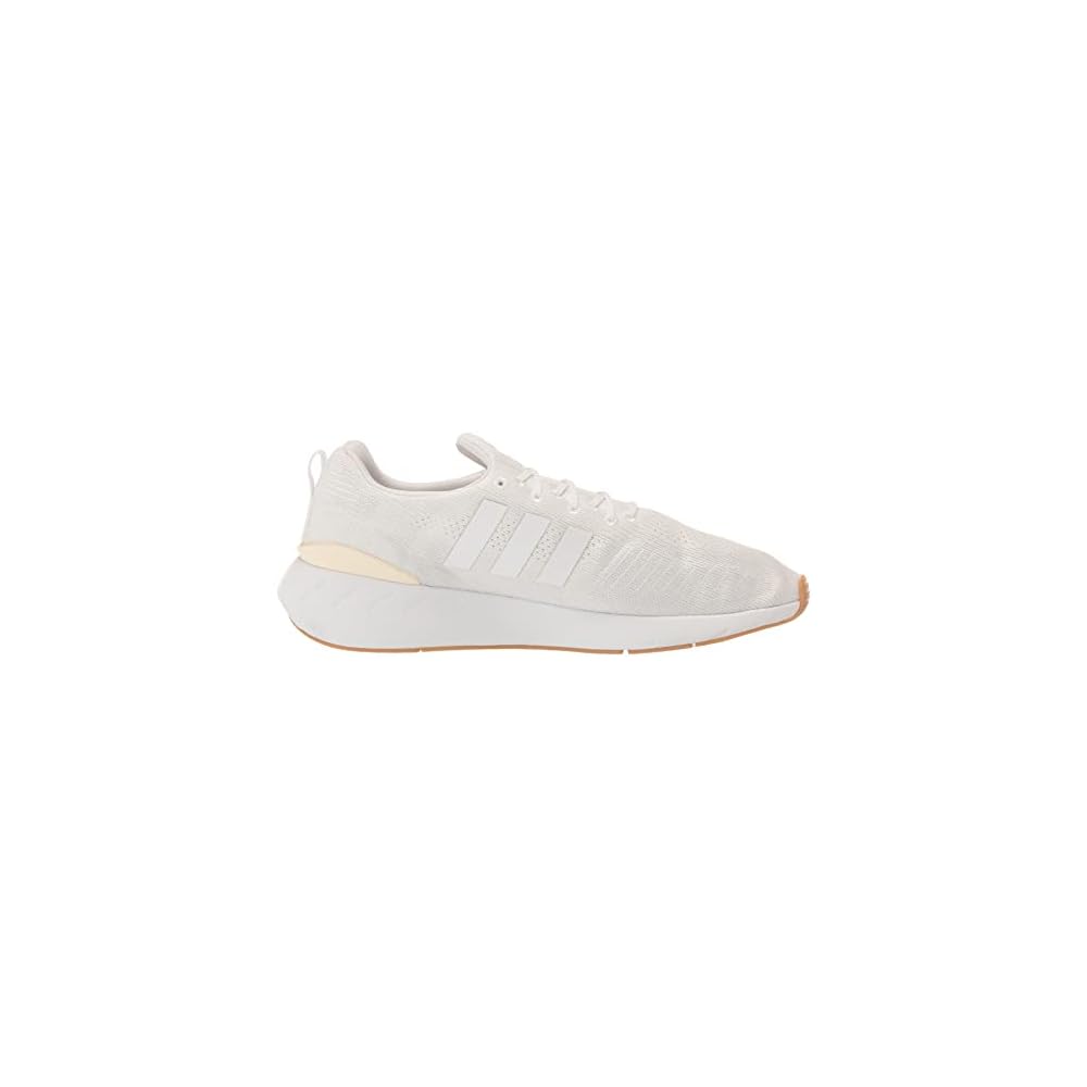 White/Wonder White/Gum