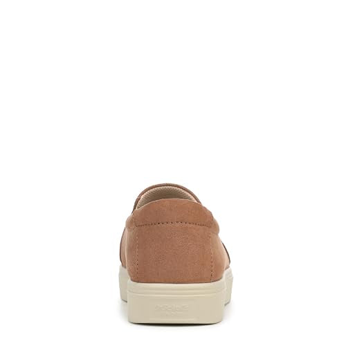 Honey Brown Micro