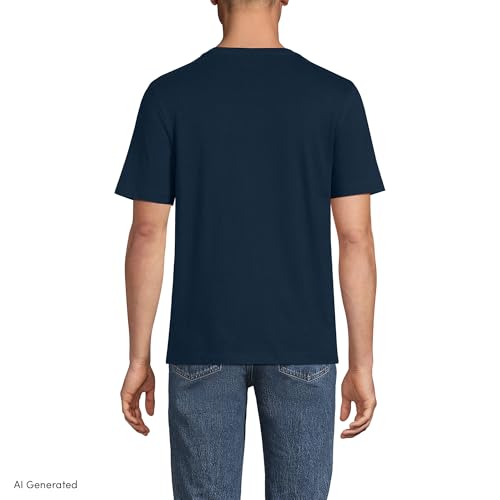Radiant Navy