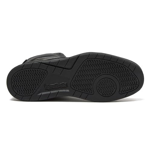 Black/Alloy