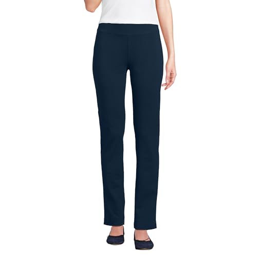 Radiant Navy