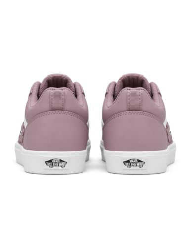 Applique Misty Mauve