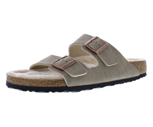 Desert Dust Gray Taupe-brown