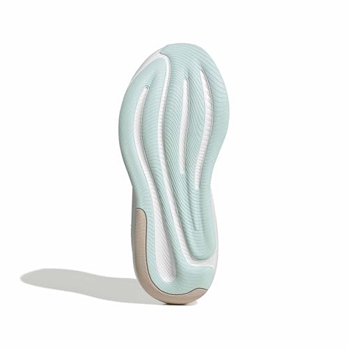 White/Ice Purple/Semi Flash Aqua