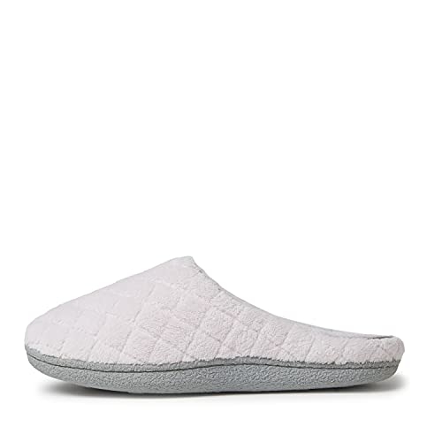 Fresh Pink Terry