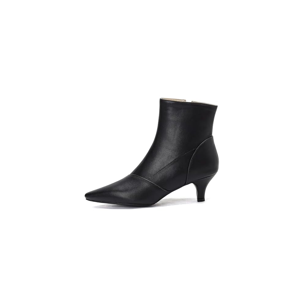 722 Black