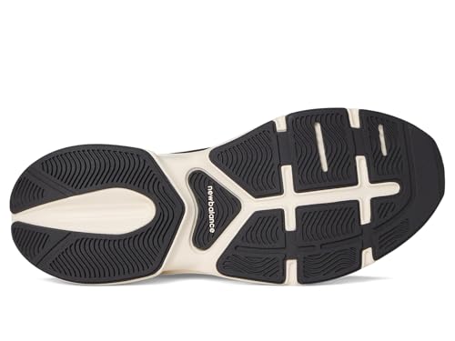 Black Cement/Flat Taupe