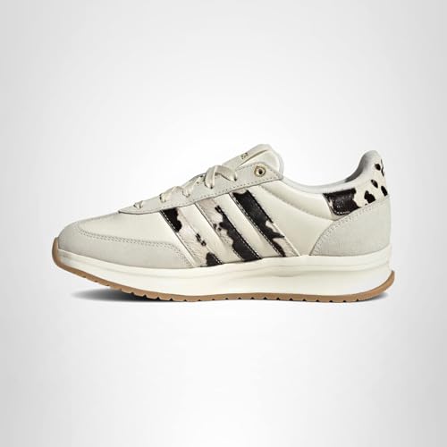 Off White/Earth Strata/Gum