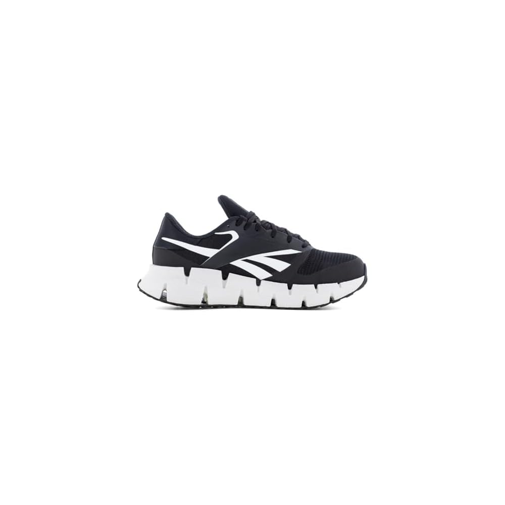 Black/White