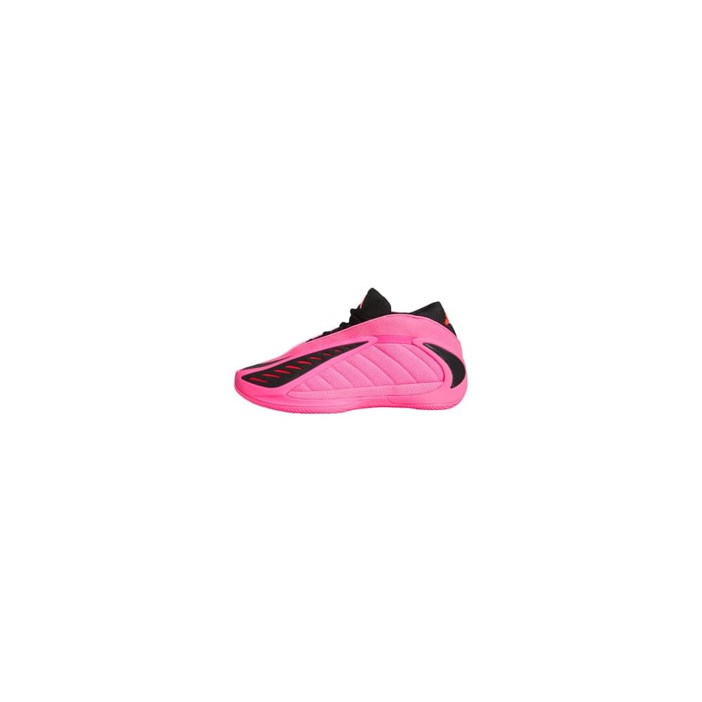Lucid Pink/Black/Lucid Red