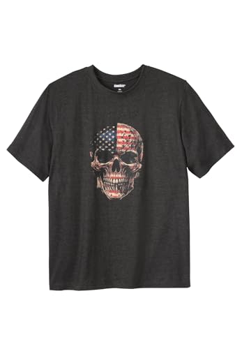 Skull Americana