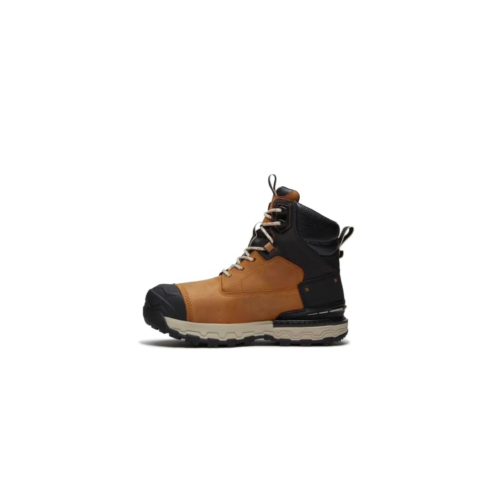 Wheat Full Grain/Black