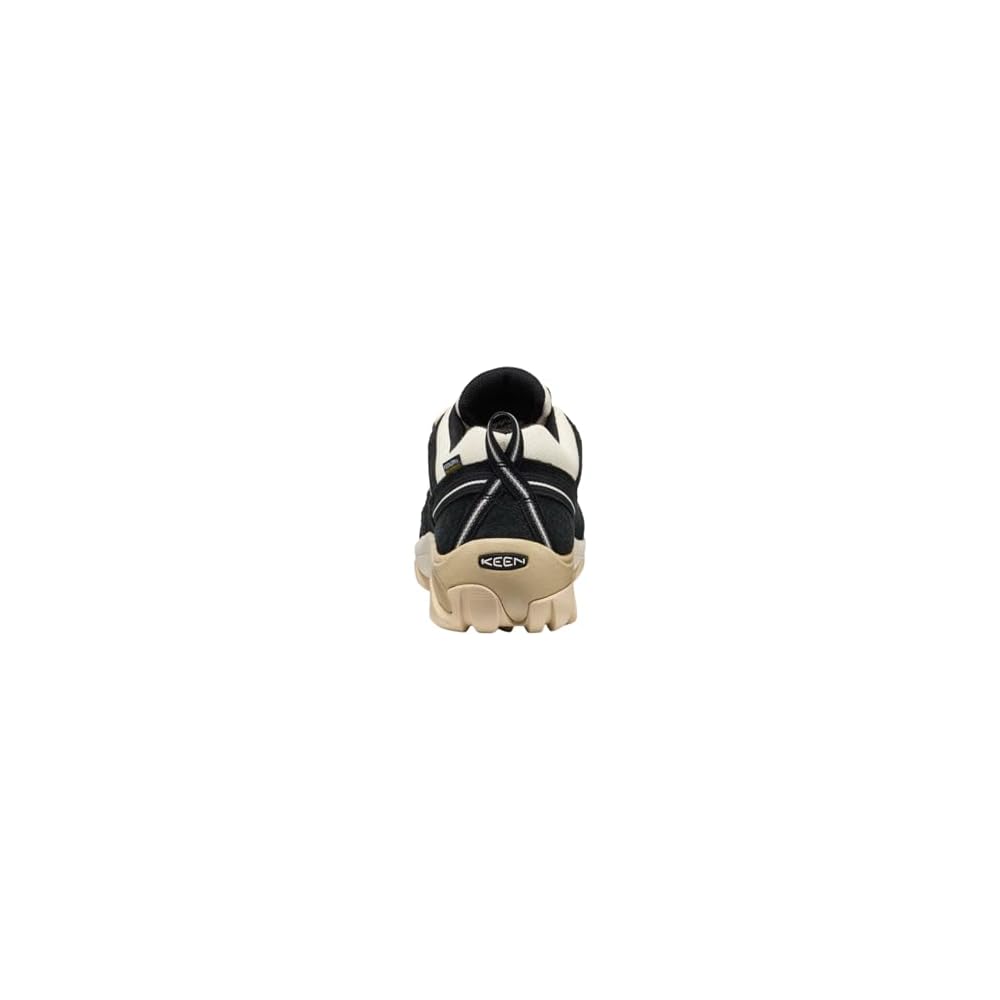 Black/Birch