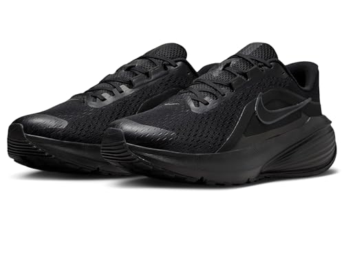 Black/Black/Anthracite