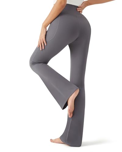 Charcoal Gray