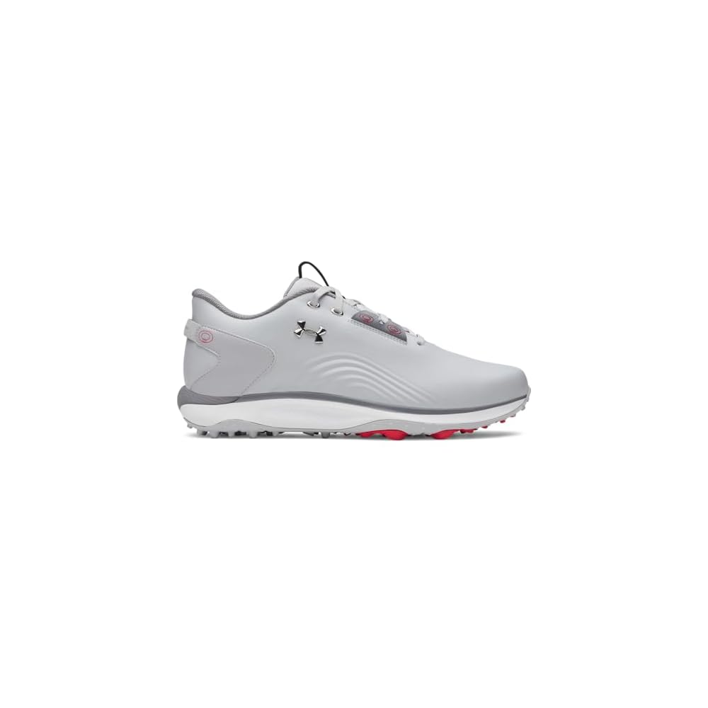 (011) Mod Gray/Mod Gray/Metallic Silver