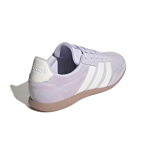 Frozen Purple/White/Pink Gum