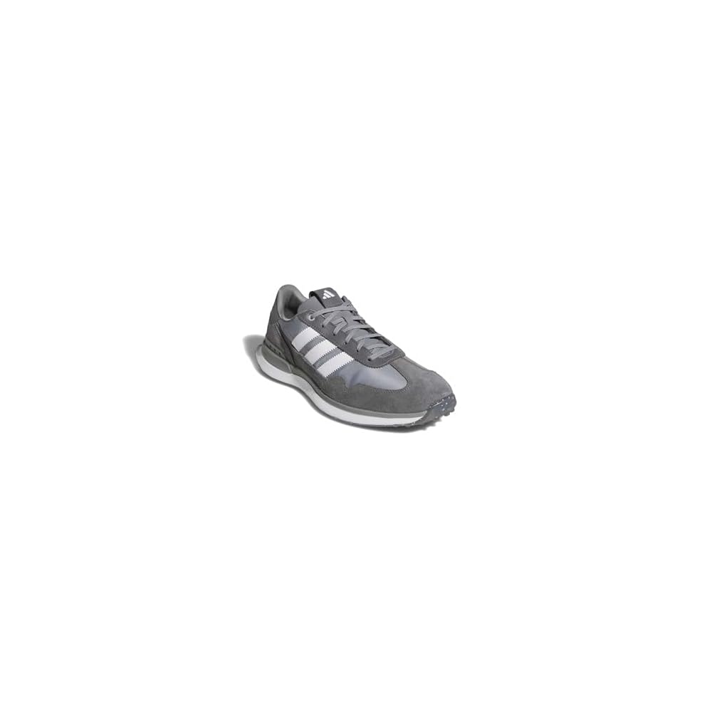 Grey Three/Ftwr White/Grey Four