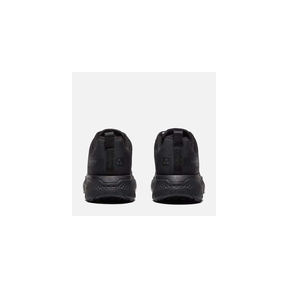 Black V1