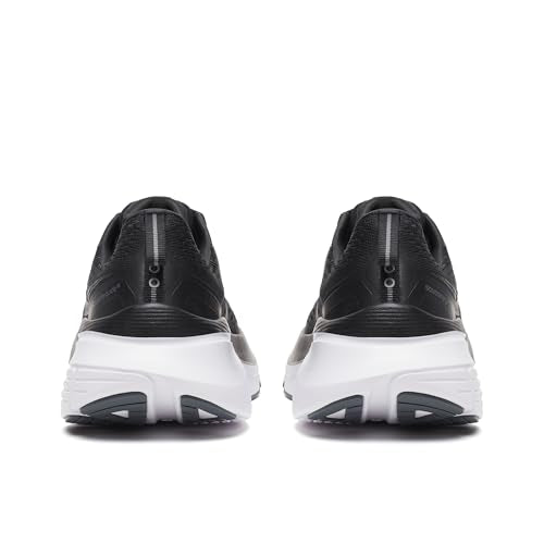 Black/White
