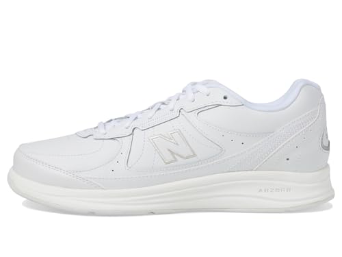 Nb White/Nb White