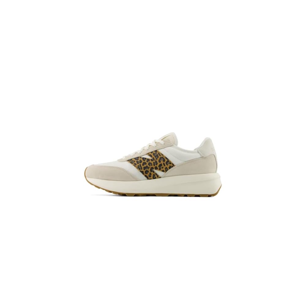 Timber Wolf/Gum 000