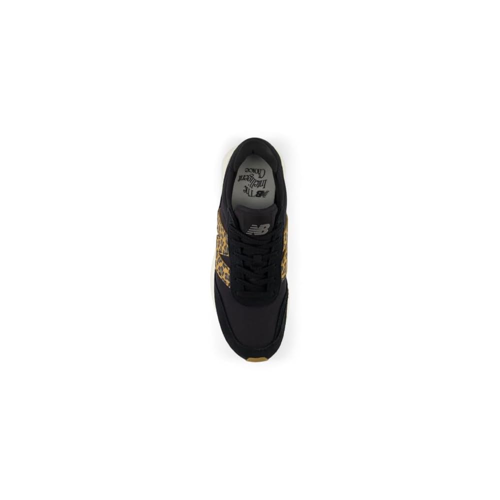 Black/Gum 000