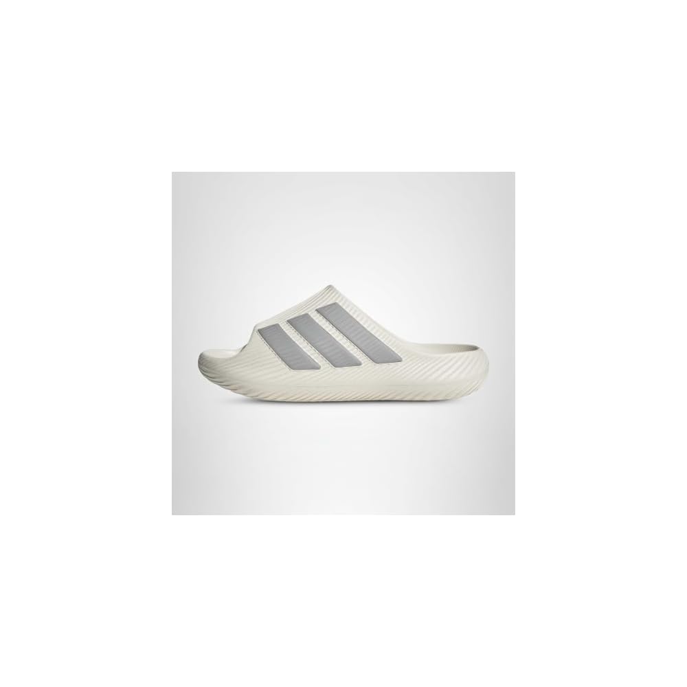 Off White/Grey/Off White