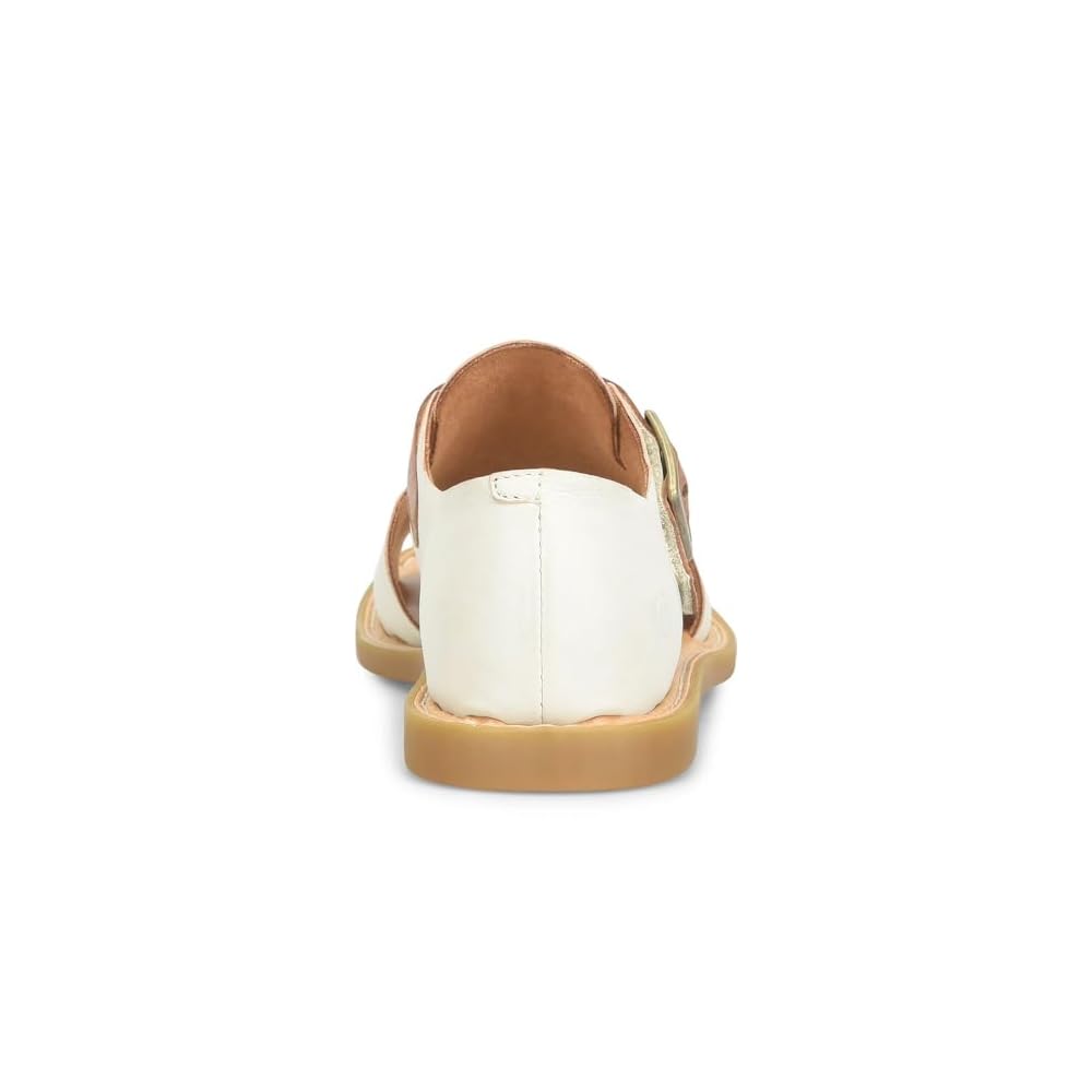 Ivory Luggage Combo