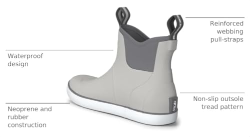 Solid - Grey