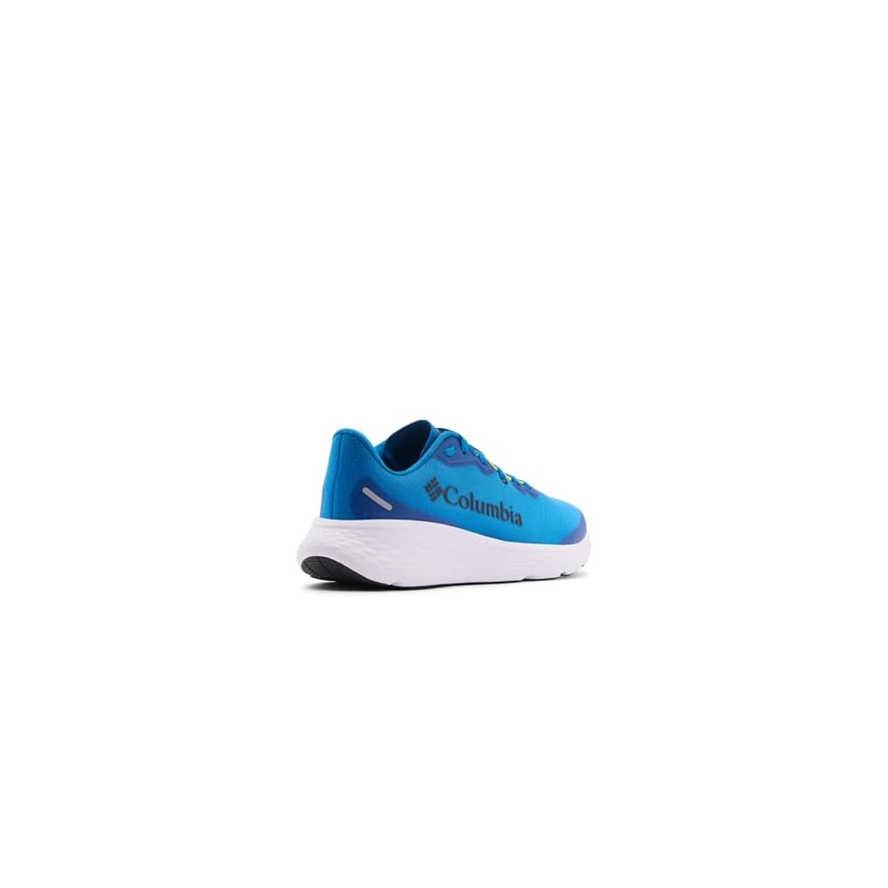 Blue Magic/Zour