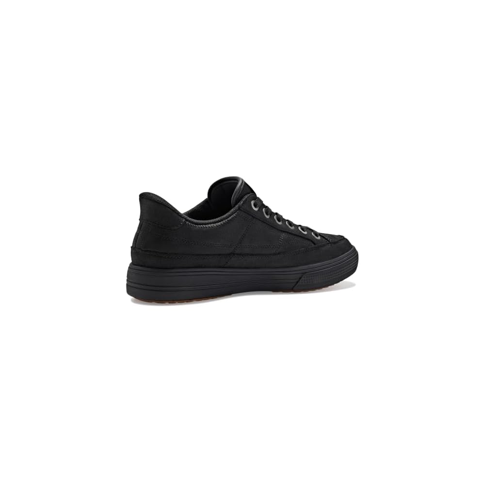 Black/Black