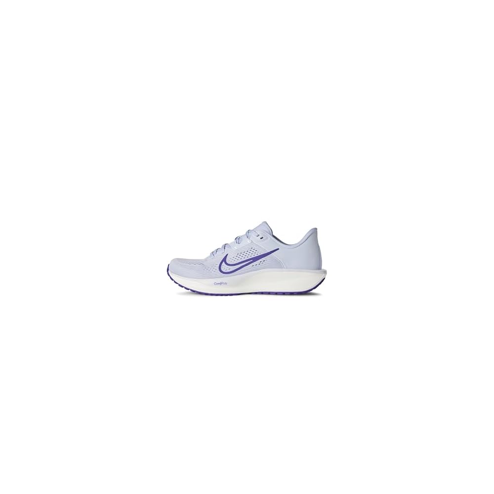 Ghost/Court Purple/Summit White