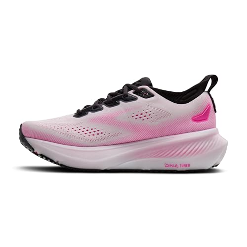 White/Phantom/Cyber Pink