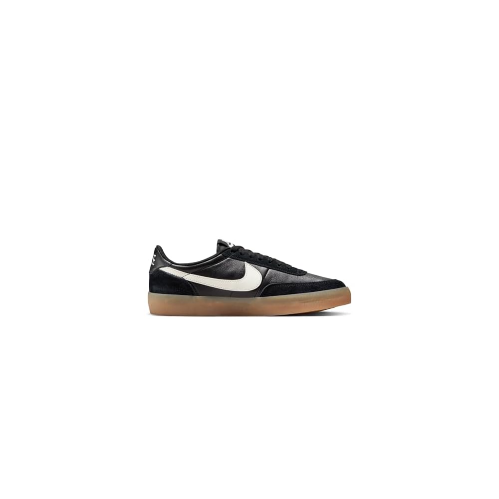Black Sail Gum Yellow