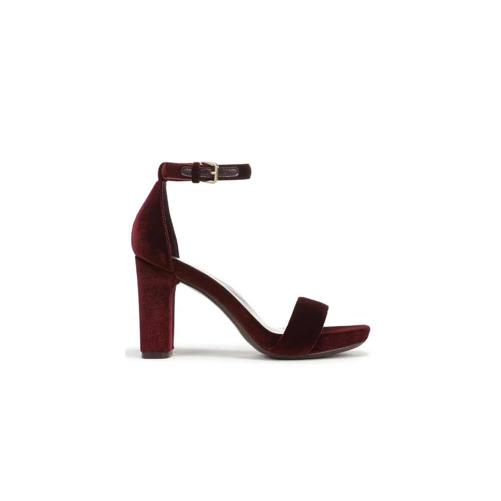 Cabernet Sauvignon Velvet