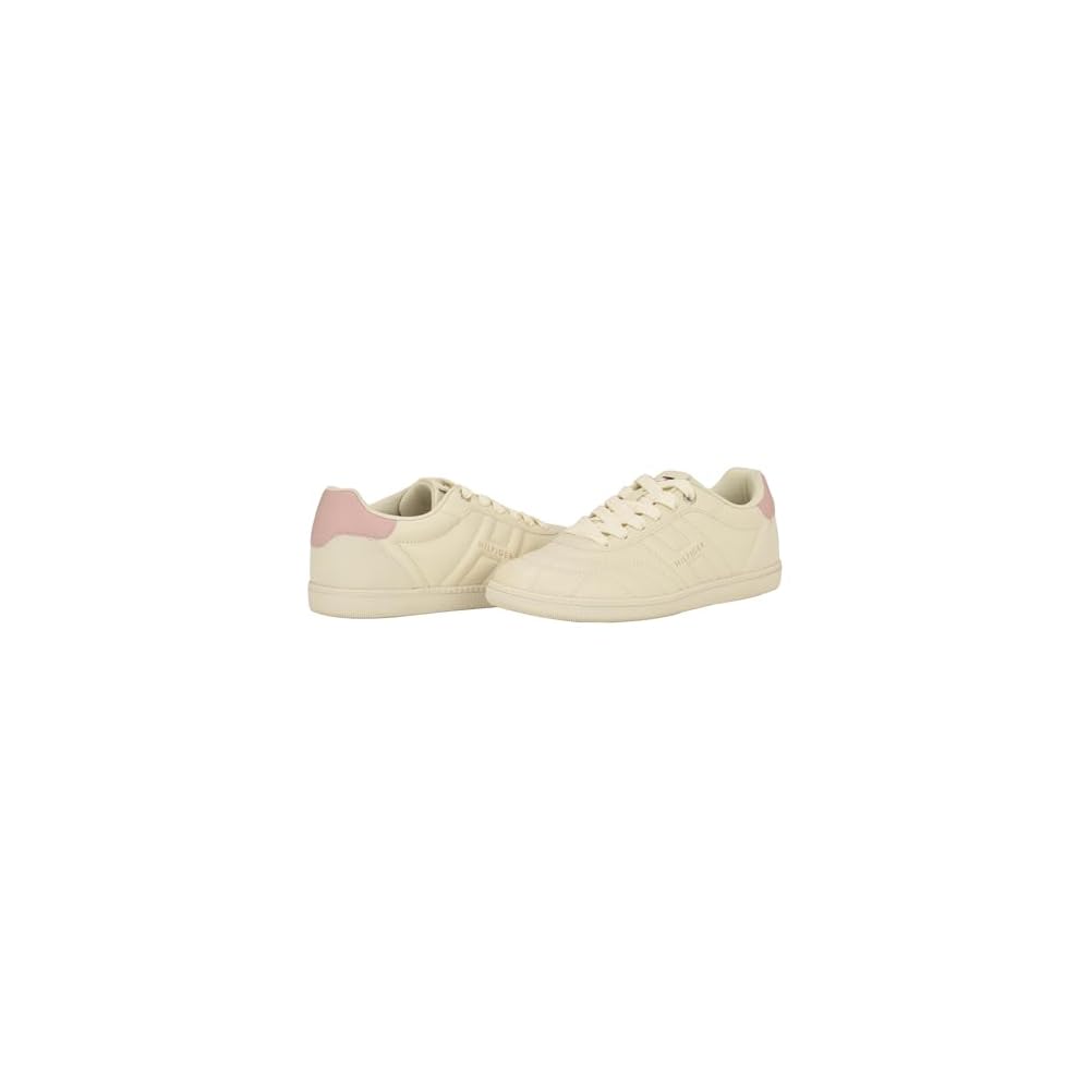 Light Pink/Light Natural 680