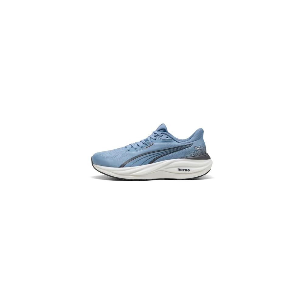 Zen Blue-moody Gray