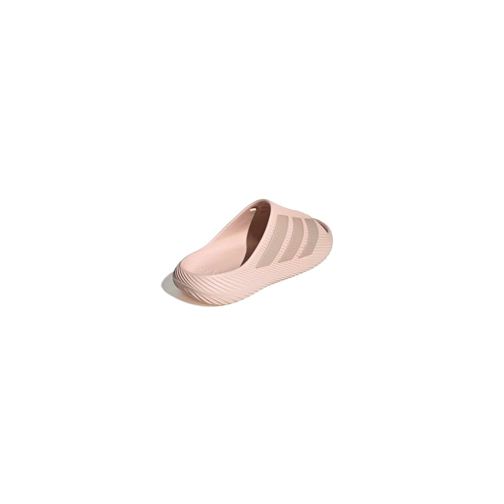 Wonder Quartz/Wonder Taupe/Wonder Quartz