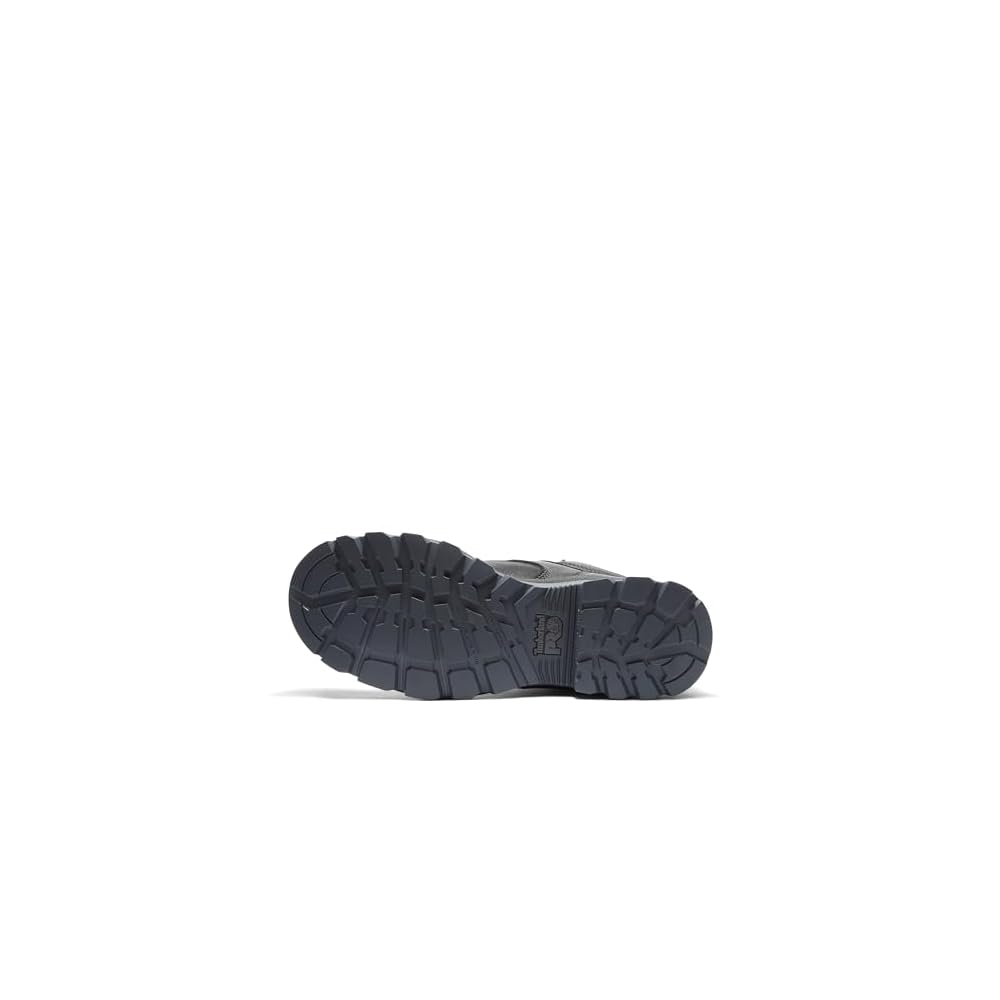 Black Rustler-2024 New