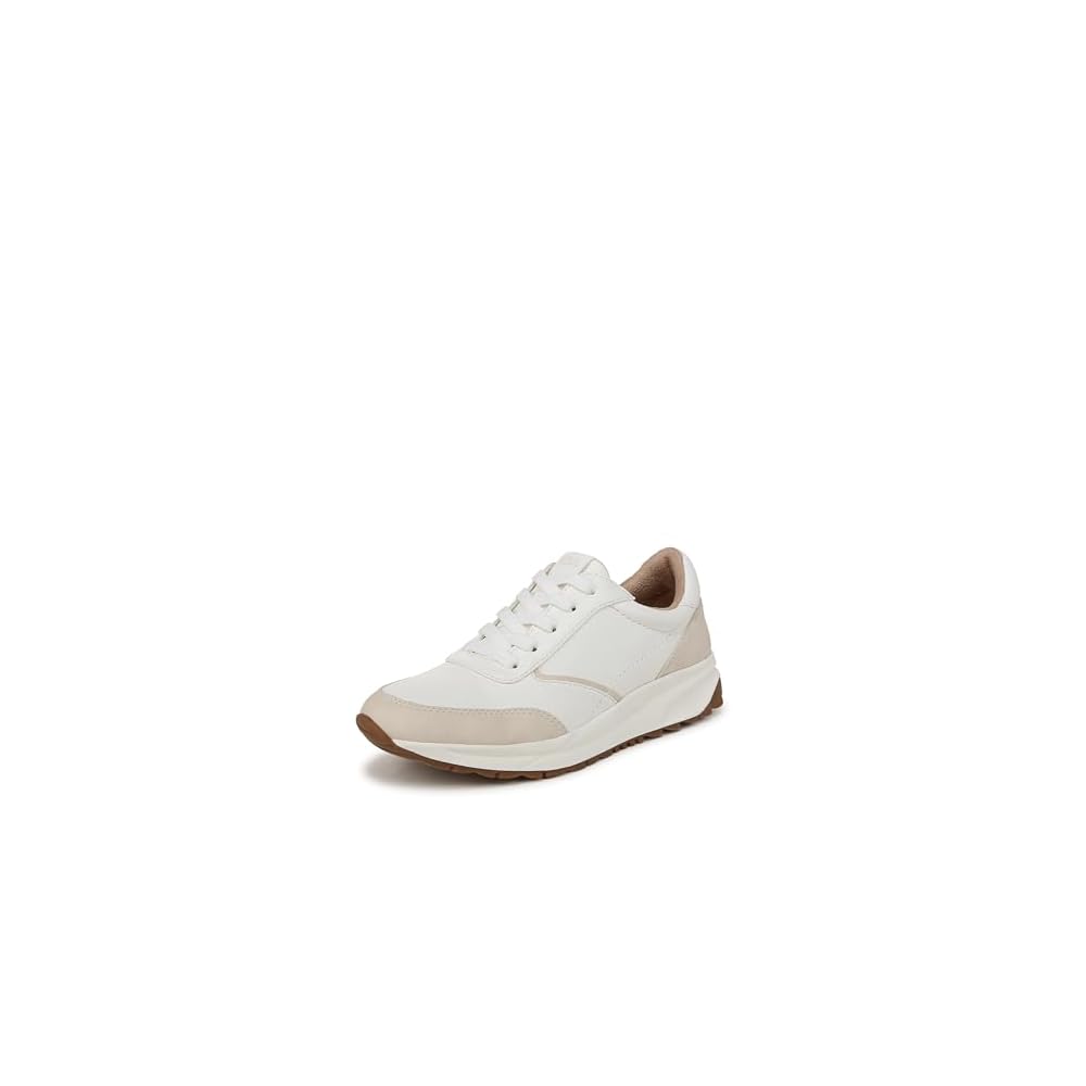 White/Beige